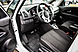 Kia Venga, I 1.6 AT (125 л.с.) 2012