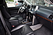 Toyota Land Cruiser Prado, 150 Series 2.7 AT (163 л.с.) 4WD 2013