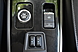 Mitsubishi Outlander, III Рестайлинг 3 3.0 AT (227 л.с.) 4WD 2020