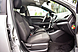 Lada (ВАЗ) Vesta, I 1.6 MT (106 л.с.) 2018
