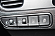 Kia Rio, IV 1.6 AT (123 л.с.) 2020