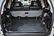 Lexus GX, II 460 4.6 AT (296 л.с.) 4WD 2011