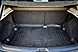 Nissan Qashqai, I Рестайлинг 1.6 CVT (117 л.с.) 2012