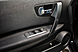 Nissan Qashqai, I Рестайлинг 1.6 CVT (117 л.с.) 2012