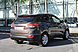 Hyundai ix35, I 2.0 AT (150 л.с.) 4WD 2010