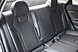 Hyundai Elantra, VII (CN7) 1.5 CVT (115 л.с.) 2023