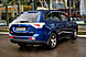 Mitsubishi Outlander, III 2.0 CVT (146 л.с.) 4WD 2013