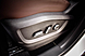 Chery Tiggo 8 Pro Plug-in Hybrid, I 1.5hyb AT (235 л.с.) 2023