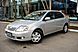 Toyota Corolla, IX (E120, E130) 1.6 MT (110 л.с.) 2004