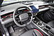 Jetour DASHING, I 1.5 AMT (147 л.с.) 2024