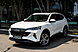 Haval F7, I Рестайлинг 1.5 AMT (150 л.с.) 4WD 2022