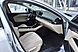 Mazda 6, III (GJ) Рестайлинг 2 2.0 AT (150 л.с.) 2020