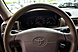 Toyota Camry, IV (XV20) 2.2 AT (131 л.с.) 1996