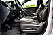 Hyundai Santa Fe, III Рестайлинг 2.4 AT (171 л.с.) 4WD 2017