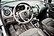 Renault Kaptur, I 2.0 AT (143 л.с.) 4WD 2017