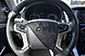 Mitsubishi Pajero Sport, III 2.4d AT (181 л.с.) 4WD 2017