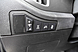 Kia Sportage, III 2.0 AT (150 л.с.) 4WD 2013