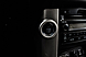 Toyota Land Cruiser Prado, 150 Series 3.0d AT (173 л.с.) 4WD 2012