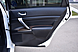 Nissan Teana, II Рестайлинг 2.5 CVT (182 л.с.) 2012