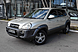 Hyundai Tucson, I 2.0 AT (141 л.с.) 4WD 2007