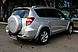 Toyota RAV4, III (XA30) Рестайлинг 2.4 AT (170 л.с.) 4WD 2011