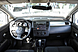 Nissan Tiida, I Рестайлинг 1.6 AT (110 л.с.) 2013
