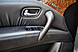 Nissan Patrol, VI (Y62) 5.6 AT (405 л.с.) 4WD 2011