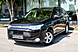Mitsubishi Outlander, II Рестайлинг 2.4 CVT (170 л.с.) 4WD 2012