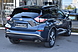 Nissan Murano, III (Z52) 3.5 CVT (249 л.с.) 4WD 2018