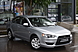 Mitsubishi Lancer, X 1.5 AT (109 л.с.) 2010