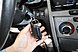 Chery Tiggo (T11), I Рестайлинг (FL) 1.9 AMT (132 л.с.) 2015