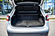 Nissan Qashqai, II 2.0 CVT (144 л.с.) 2016