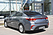 Kia Rio, IV 1.6 AT (123 л.с.) 2020