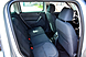 Skoda Yeti, I 1.8 AMT (152 л.с.) 4WD 2012