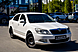 Skoda Octavia, II (A5) Рестайлинг 1.6 AT (102 л.с.) 2011
