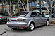 Mazda 6, I (GG) 2.0 AT (141 л.с.) 2002
