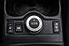 Nissan X-Trail, III 2.0 CVT (144 л.с.) 4WD 2015