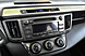 Toyota RAV4, IV (XA40) 2.0 CVT (146 л.с.) 2014