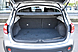 Nissan Qashqai, I 2.0 CVT (141 л.с.) 4WD 2008