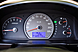 Hyundai Elantra, IV (HD) 1.6 AT (122 л.с.) 2008