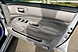 Toyota Vista, V (V50) Ardeo 1.8 AT (136 л.с.) 2001