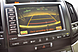 Toyota Land Cruiser, 200 Series 4.5d AT (235 л.с.) 4WD 2011