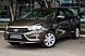 Lada (ВАЗ) Vesta, I 1.6 MT (106 л.с.) 2022