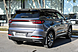 Chery Tiggo 7 Pro Max, I 1.5 CVT (147 л.с.) 2023