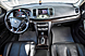 Nissan Teana, II (J32) Рестайлинг 2.5 CVT (182 л.с.) 2013