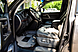 Toyota Land Cruiser, 200 Series 4.5d AT (235 л.с.) 4WD 2008