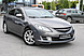 Mazda 6, II (GH) 2.0 AT (147 л.с.) 2008