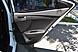 Hyundai Veloster, I 1.6 AT (132 л.с.) 2011