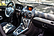 Opel Antara, I Рестайлинг 3.0 AT (249 л.с.) 4WD 2012