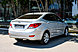 Hyundai Solaris, I 1.4 AT (107 л.с.) 2012